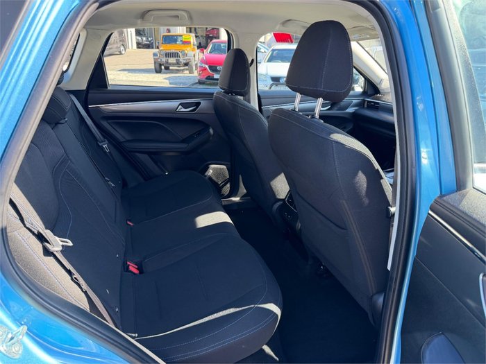 2024 GWM HAVAL JOLION PREMIUM