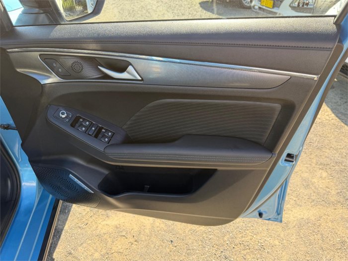 2024 GWM HAVAL JOLION PREMIUM