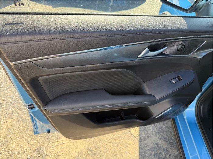 2024 GWM HAVAL JOLION PREMIUM