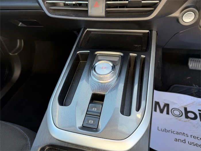 2024 GWM HAVAL JOLION PREMIUM