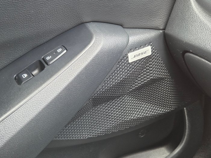 2021 Kia Seltos GT-Line