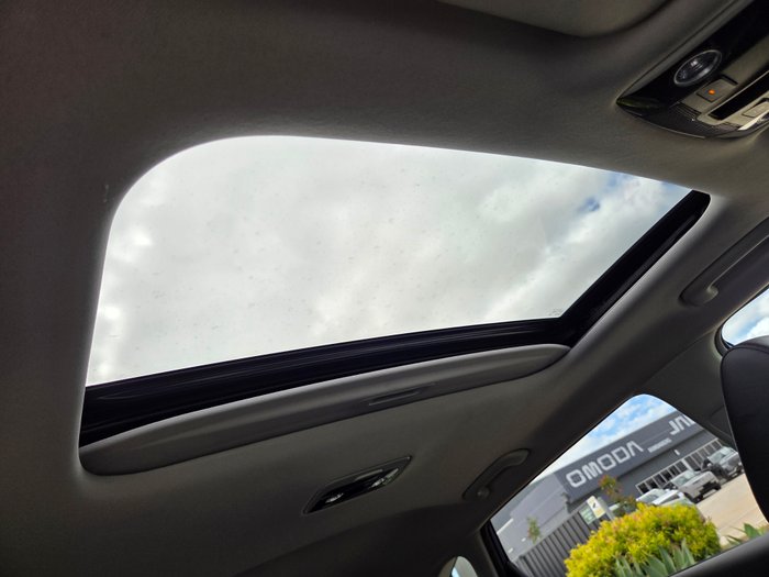 2021 Kia Seltos GT-Line