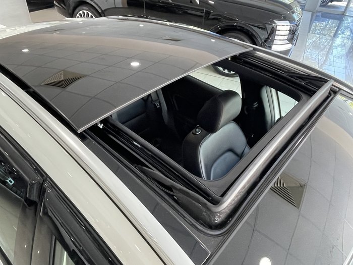 2017 Mercedes-Benz GLA-Class GLA250