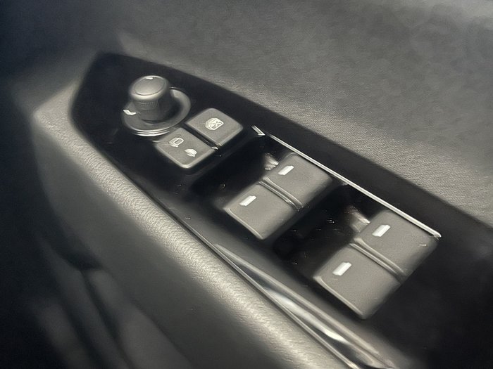 2024 Mazda CX-5 G25 Maxx Sport