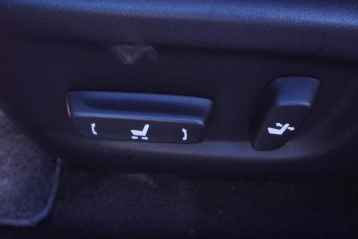 2015 Lexus NX 200t F Sport