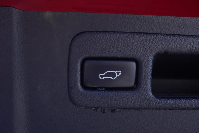 2015 Lexus NX 200t F Sport