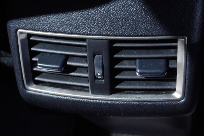 2015 Lexus NX 200t F Sport