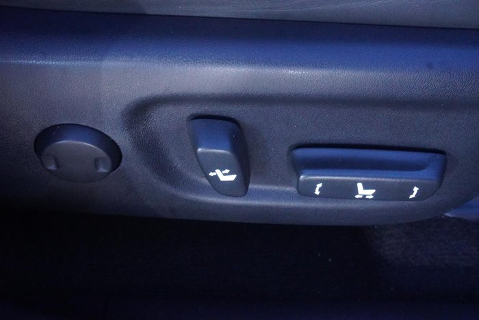 2015 Lexus NX 200t F Sport