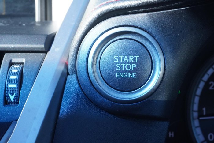 2015 Lexus NX 200t F Sport