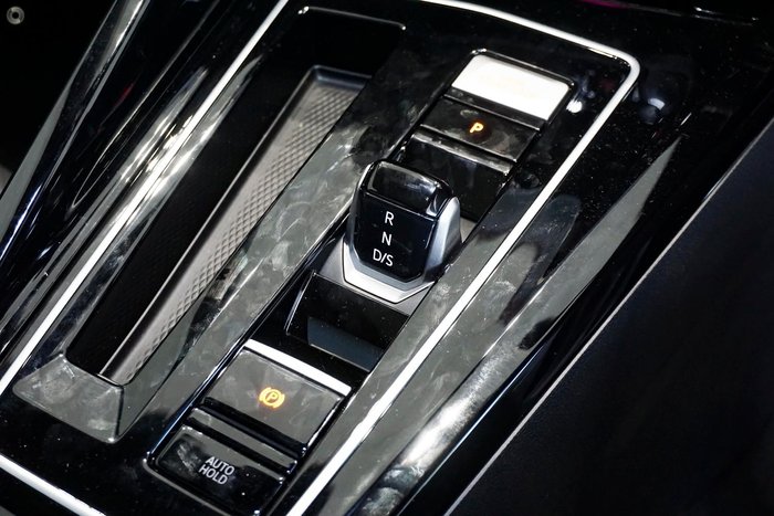 2025 Volkswagen Golf GTI