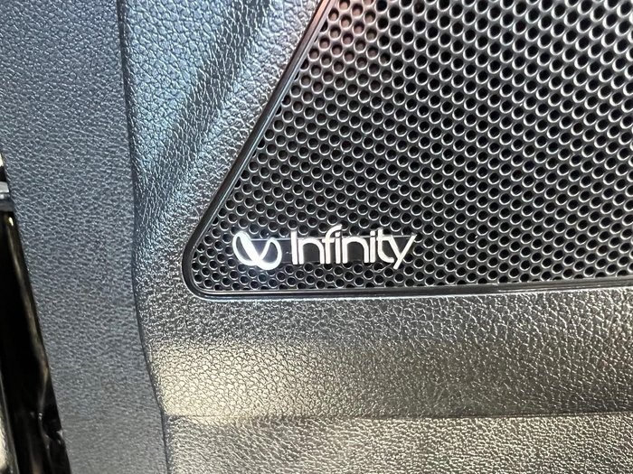 2016 Kia Sorento Platinum