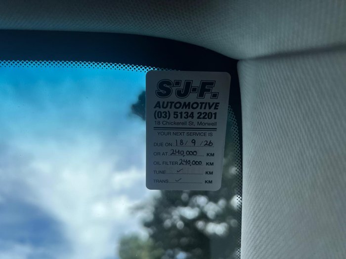 2016 Kia Sorento Platinum