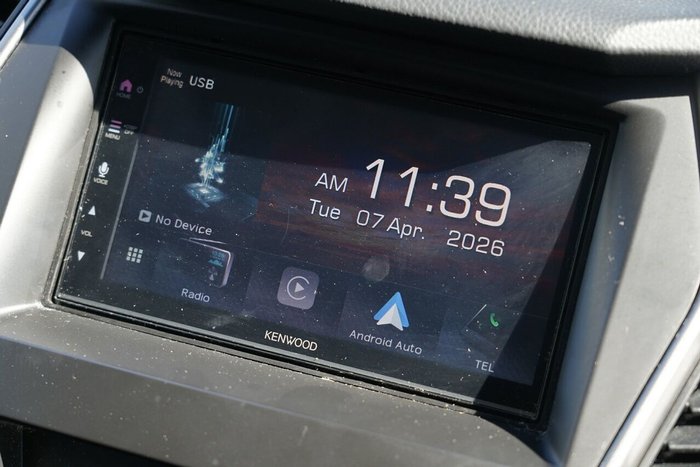 2017 Hyundai Santa Fe Highlander