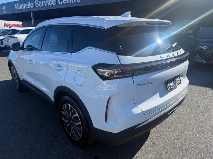 2019 Toyota Yaris Ascent