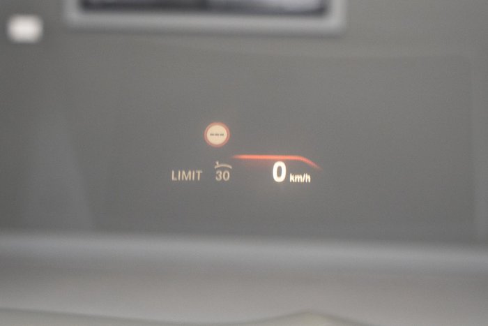 2018 BMW X4 xDrive30i M Sport