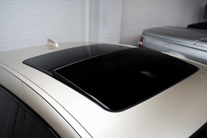 2018 BMW X4 xDrive30i M Sport