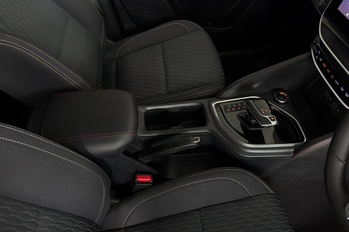 2023 LDV T60 Max PRO