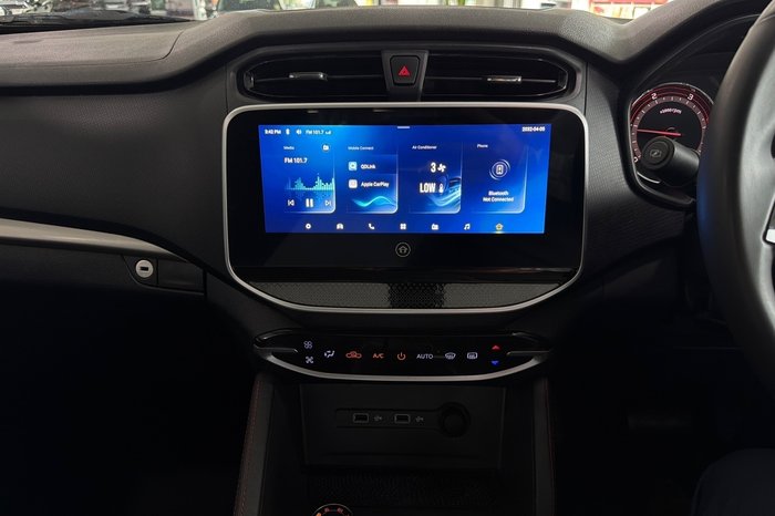 2023 LDV T60 Max PRO