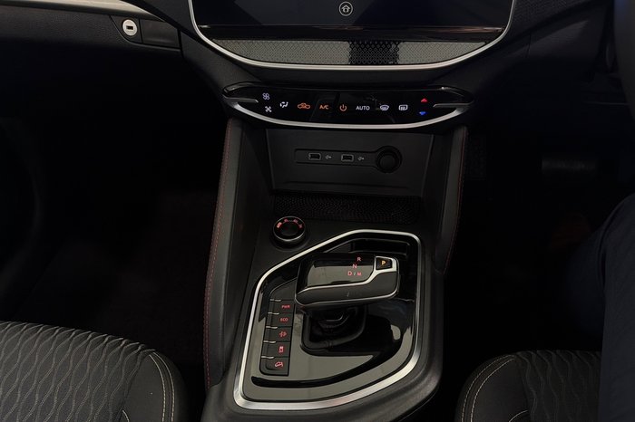 2023 LDV T60 Max PRO