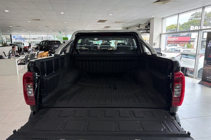 2023 LDV T60 Max PRO