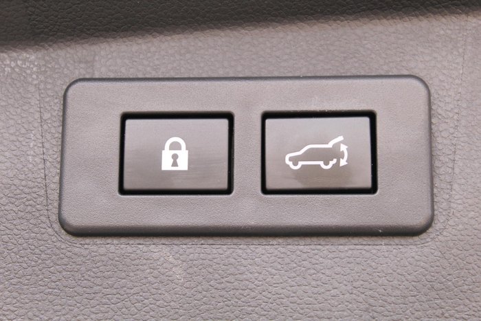 2022 Subaru Outback AWD Sport