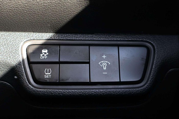 2024 Kia Cerato S