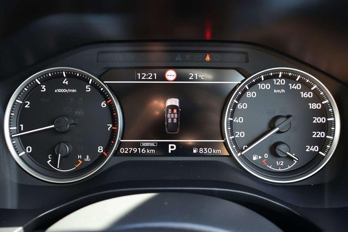 2024 Mitsubishi Outlander ES