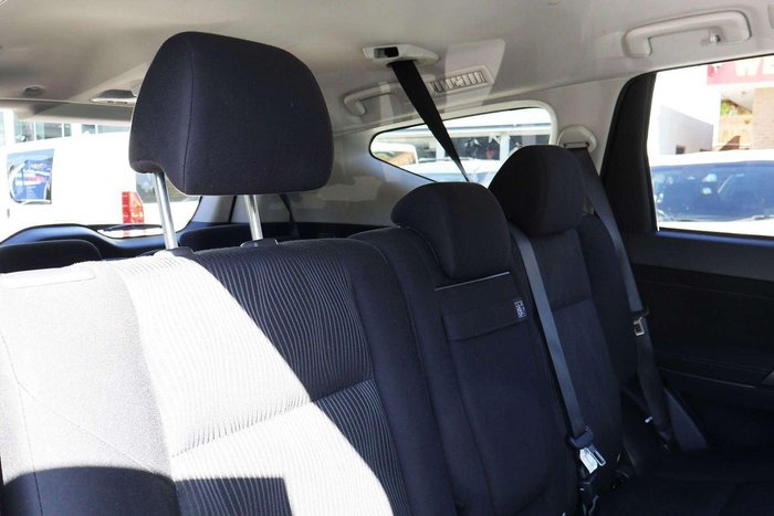 2024 Mitsubishi Pajero Sport GLS