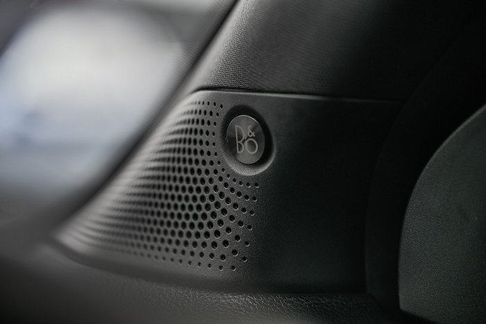 2025 Ford Ranger Wildtrak