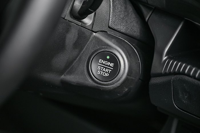 2025 Ford Ranger Wildtrak