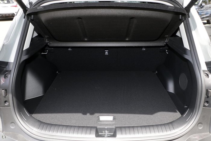 2026 Kia Seltos GT-Line SP2 PE MY26 Steel Grey