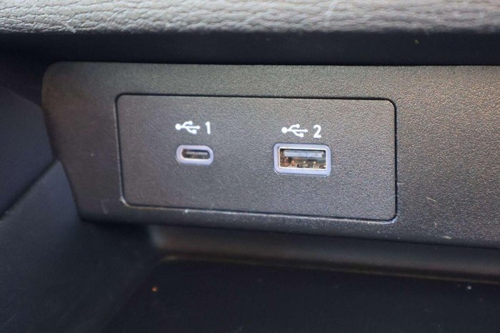 2024 Mitsubishi Outlander ES