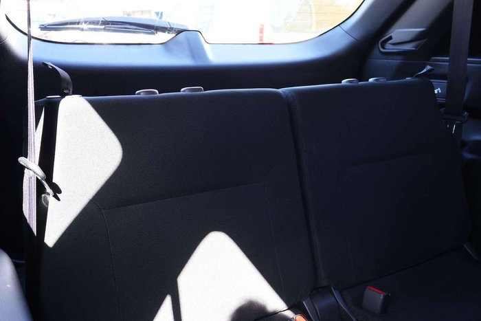 2024 Mitsubishi Outlander ES