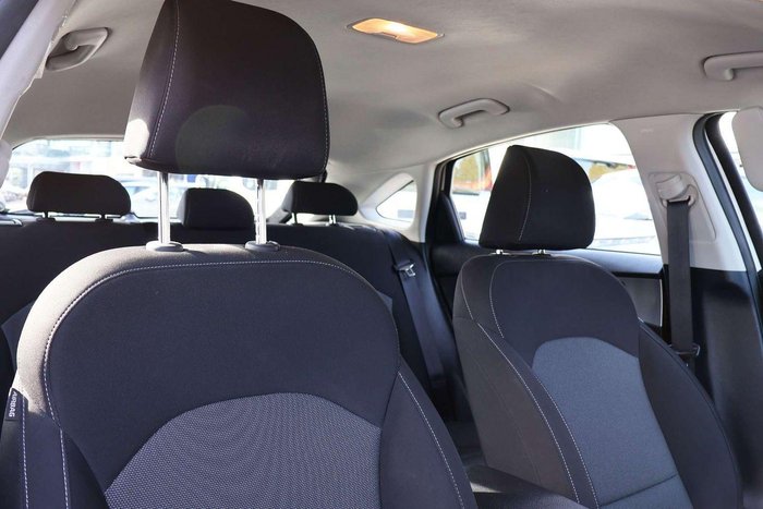 2024 Kia Cerato S