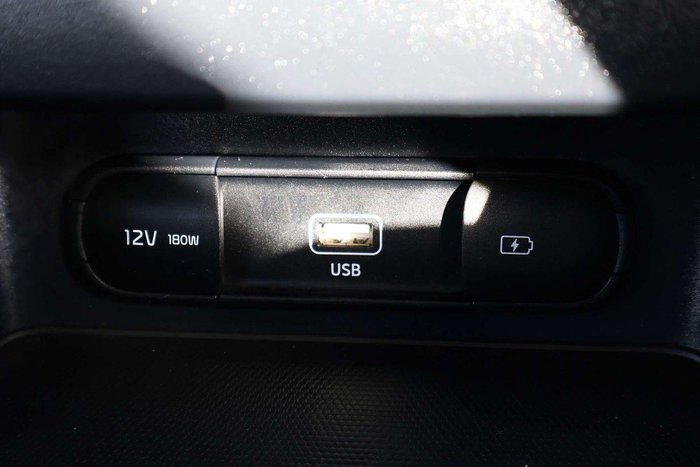2024 Kia Cerato S
