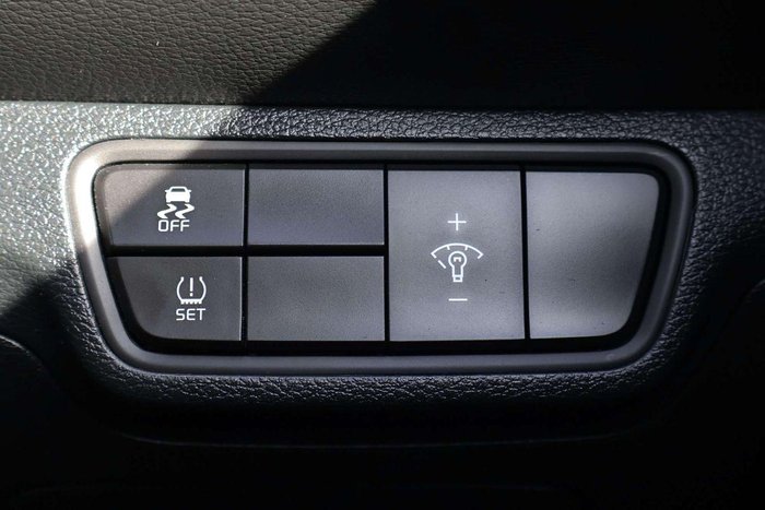 2024 Kia Cerato S