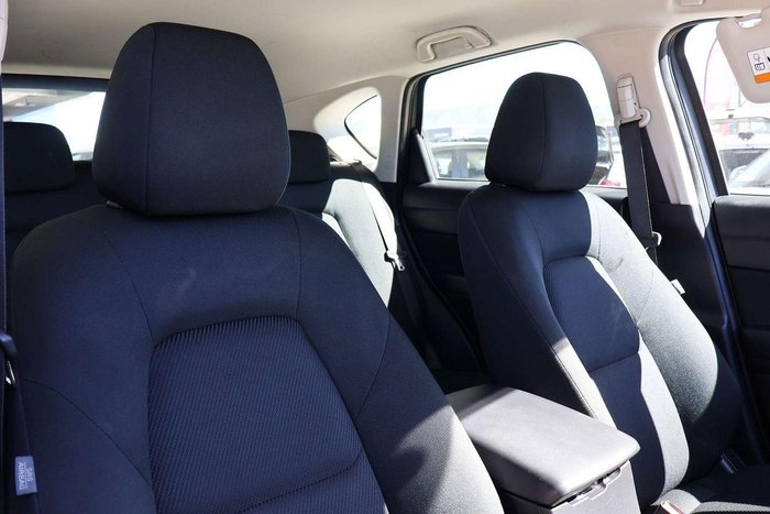 2023 Mazda CX-5 G20 Maxx