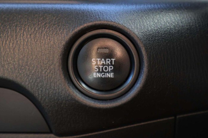 2023 Mazda CX-5 G20 Maxx