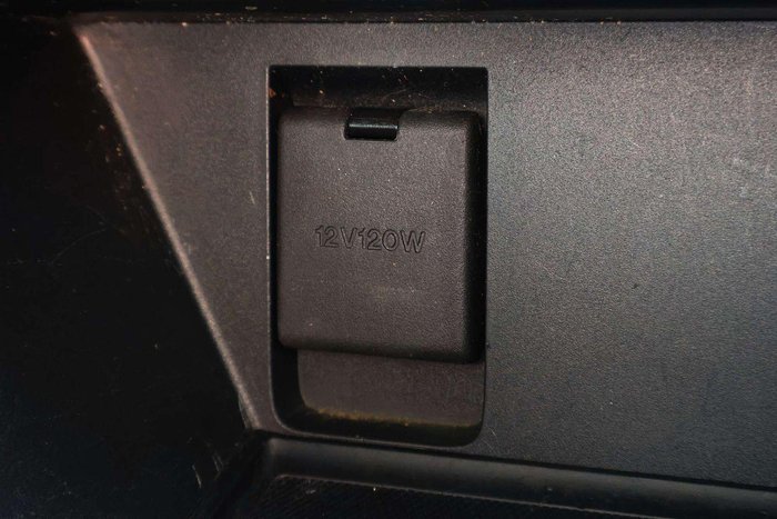 2023 Mazda CX-5 G20 Maxx