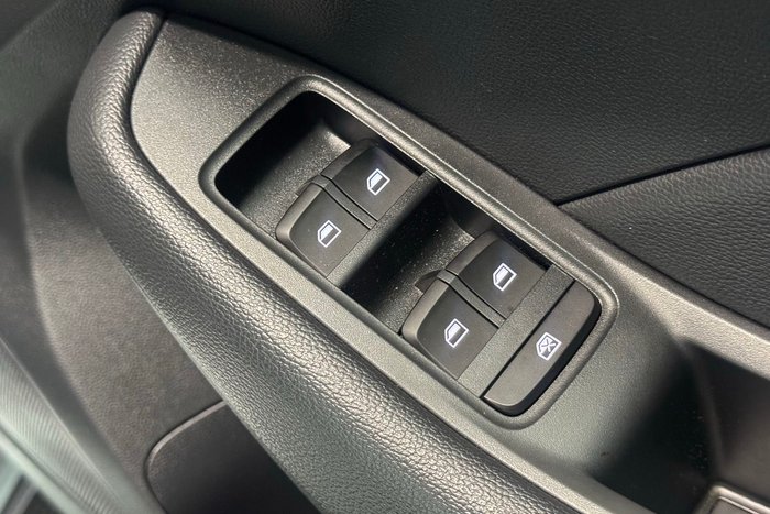 2023 MG ZS Excite