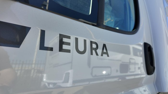 2026 Avida Leura