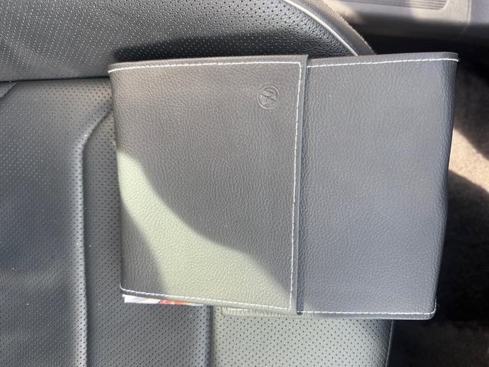 2022 Volkswagen Tiguan 132TSI Life Allspace