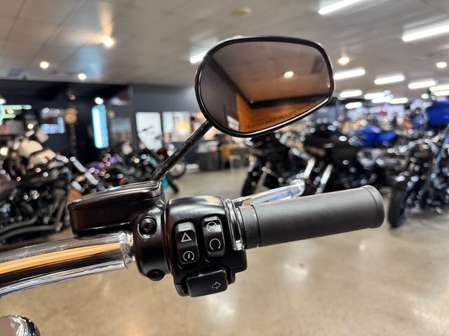 2023 HARLEY-DAVIDSON FXBR BREAKOUT (117)