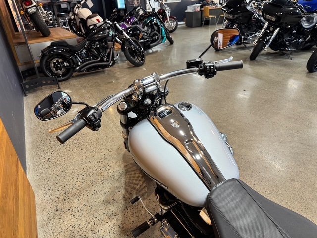 2023 HARLEY-DAVIDSON FXBR BREAKOUT (117)