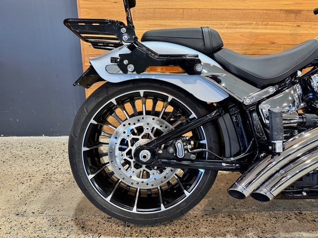 2023 HARLEY-DAVIDSON FXBR BREAKOUT (117)