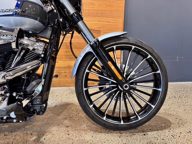 2023 HARLEY-DAVIDSON FXBR BREAKOUT (117)