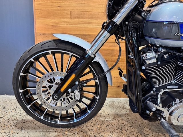 2023 HARLEY-DAVIDSON FXBR BREAKOUT (117)