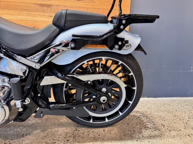 2023 HARLEY-DAVIDSON FXBR BREAKOUT (117)
