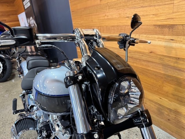 2023 HARLEY-DAVIDSON FXBR BREAKOUT (117)