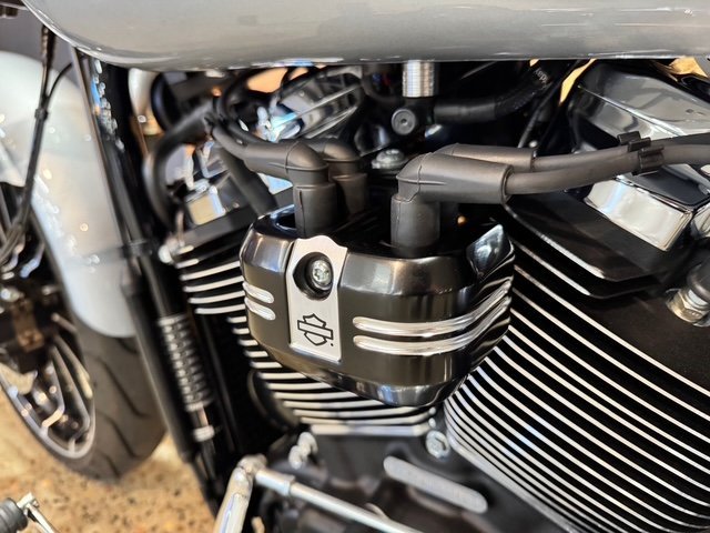 2023 HARLEY-DAVIDSON FXBR BREAKOUT (117)